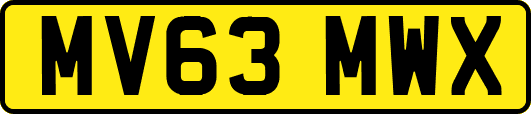 MV63MWX