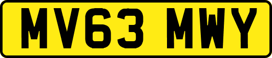 MV63MWY