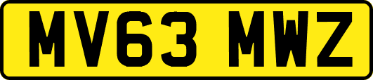 MV63MWZ