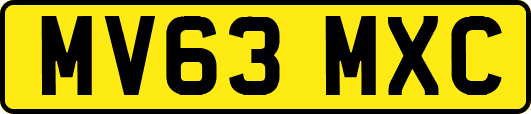 MV63MXC