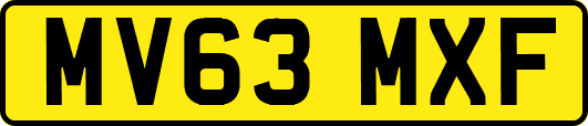 MV63MXF