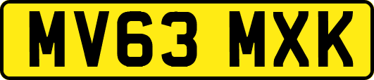 MV63MXK
