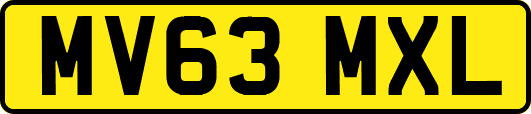 MV63MXL