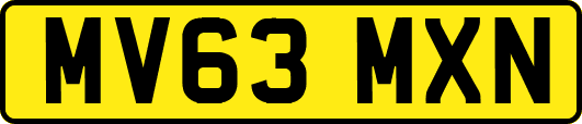 MV63MXN