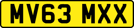 MV63MXX