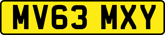 MV63MXY