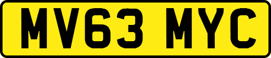 MV63MYC