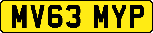 MV63MYP