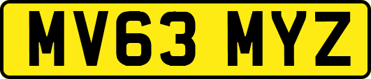 MV63MYZ