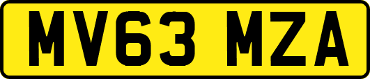 MV63MZA