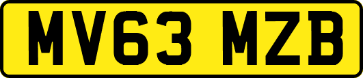 MV63MZB