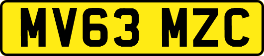 MV63MZC