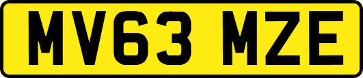 MV63MZE