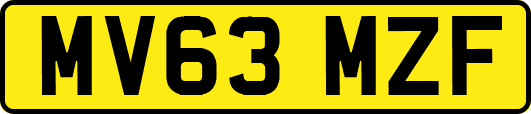 MV63MZF