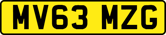 MV63MZG