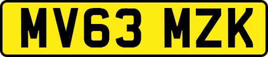 MV63MZK