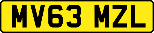 MV63MZL