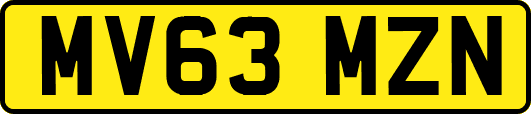 MV63MZN