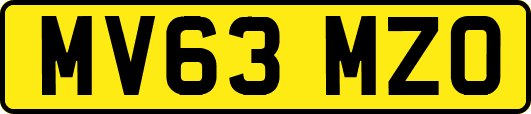 MV63MZO