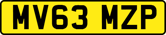 MV63MZP