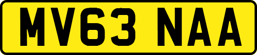 MV63NAA