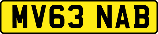 MV63NAB