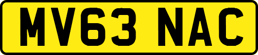 MV63NAC