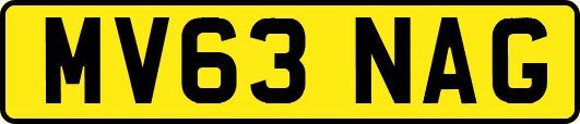 MV63NAG