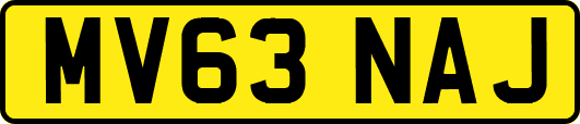 MV63NAJ