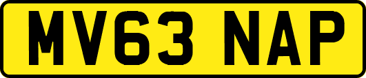 MV63NAP