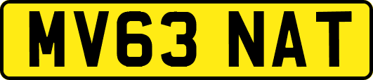 MV63NAT
