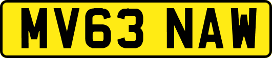 MV63NAW