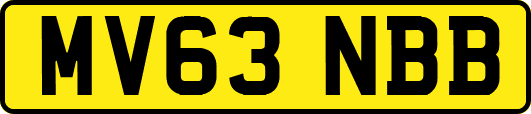 MV63NBB
