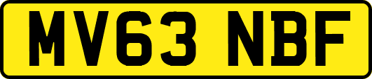 MV63NBF
