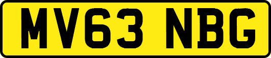 MV63NBG