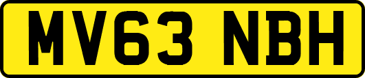 MV63NBH