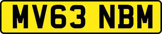 MV63NBM