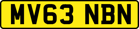 MV63NBN