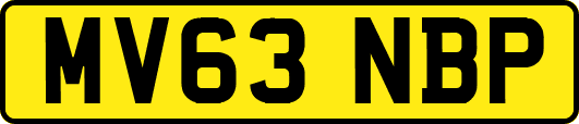 MV63NBP