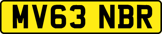 MV63NBR