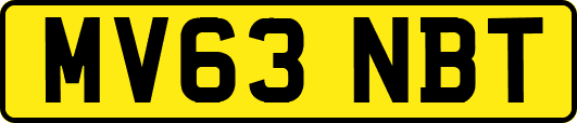 MV63NBT