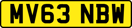 MV63NBW