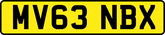 MV63NBX