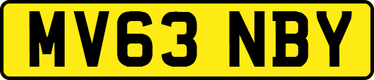 MV63NBY