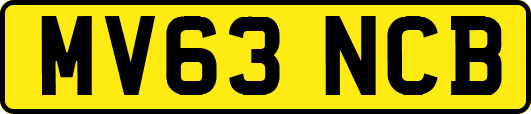 MV63NCB