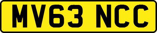 MV63NCC
