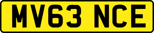 MV63NCE