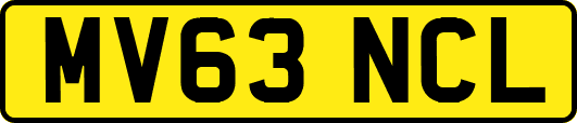 MV63NCL