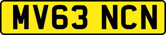 MV63NCN