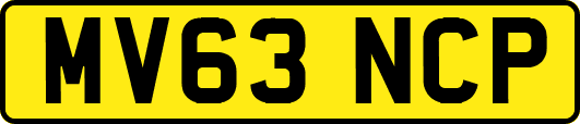 MV63NCP
